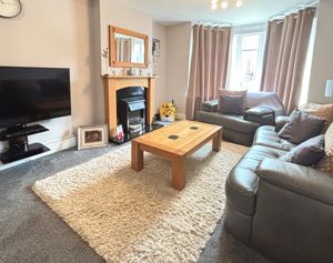 Photo 3- click for photo gallery